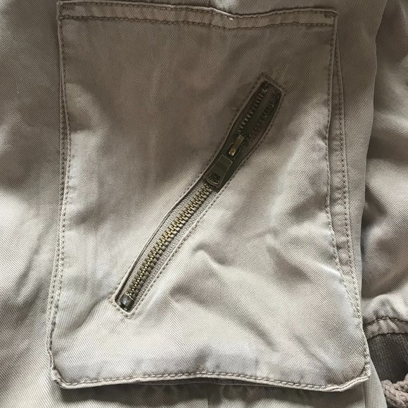 Young Fabulous & Broke Jogger Pants (NWT) - Picture 13 of 14